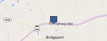 Dolgencorp Of Texas Inc location map