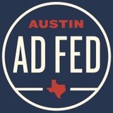 Austin Advertising Federation - Advertising in Austin