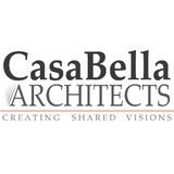 Casa Bella Architects - Architects in Austin