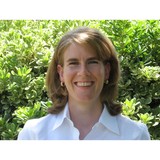 Stacy Stewart, PhD - Psychologist & Counsellor in Austin