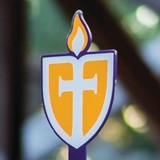 Concordia University - Colleges & Universities in Austin