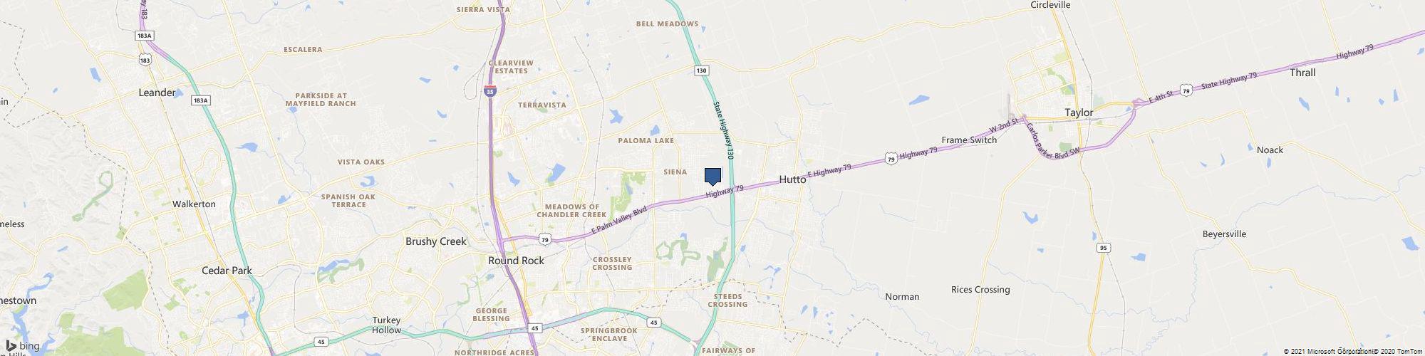 G & S Mechanical cover photo