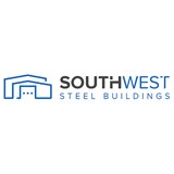 Southwest Metal Components & Supply Lp - Other in Mineola