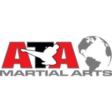 Palacios Ata Black Belt Acad - Martial Arts in Austin