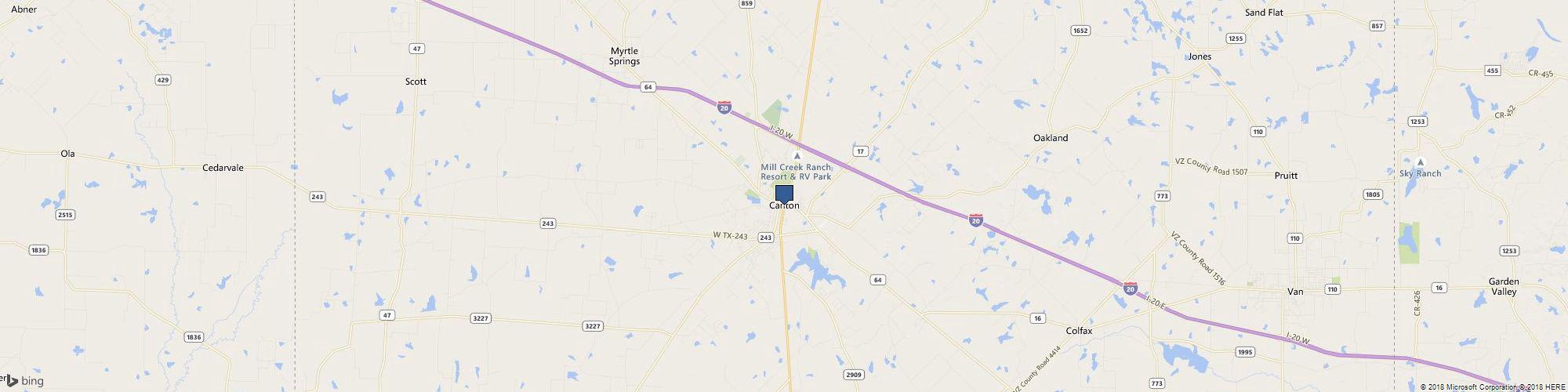 Coldwell Banker Anderson Rltrs cover photo