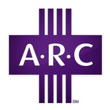 Austin Regional Clinic P A - Ear Nose & Throat/ENT in Austin