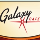 Galaxy Cafe - Cafes in Austin