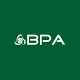Bpa Group LLC - Business Consulting in Cedar Park