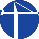 Hill & Wilkinson - Home Builders & Building Contractors in Austin