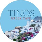 Tino's Greek Cafe - Cafes in Austin