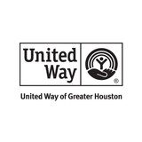 United Way-Waller County - Other in Brookshire