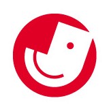 Jolly Design Inc - Graphic Design in Austin