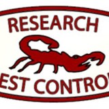 Research Pest Control - Pest Control in Cedar Park