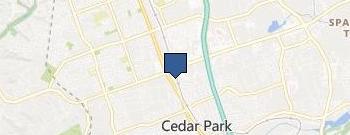 Research Pest Control location map
