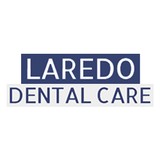 Manuel Jr Gonzalez J DDS - Dentists in Laredo