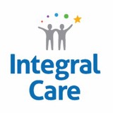 Integral Care Developmental - Counseling & Mental Health in Austin