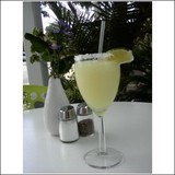 Zocalo Cafe - Cafes in Austin