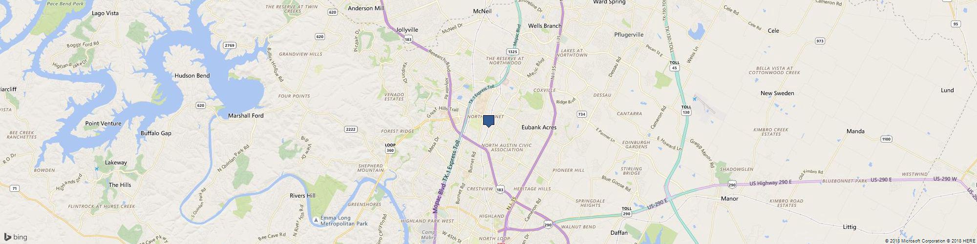 Gemaire Distributors cover photo