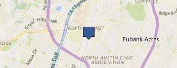 Gemaire Distributors location map