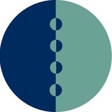 Cdisc - Social Services in Austin