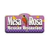 Mesa Rosa Mexican - Keys & Locksmiths in Round Rock