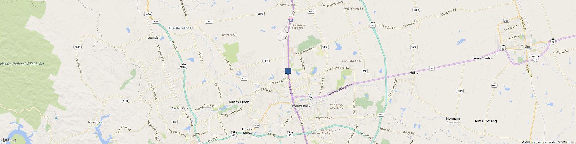 Mesa Rosa Mexican cover photo