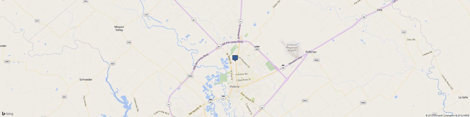 Sunbelt Rentals Inc cover photo