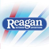 Reagan National Advertising - Advertising in Austin