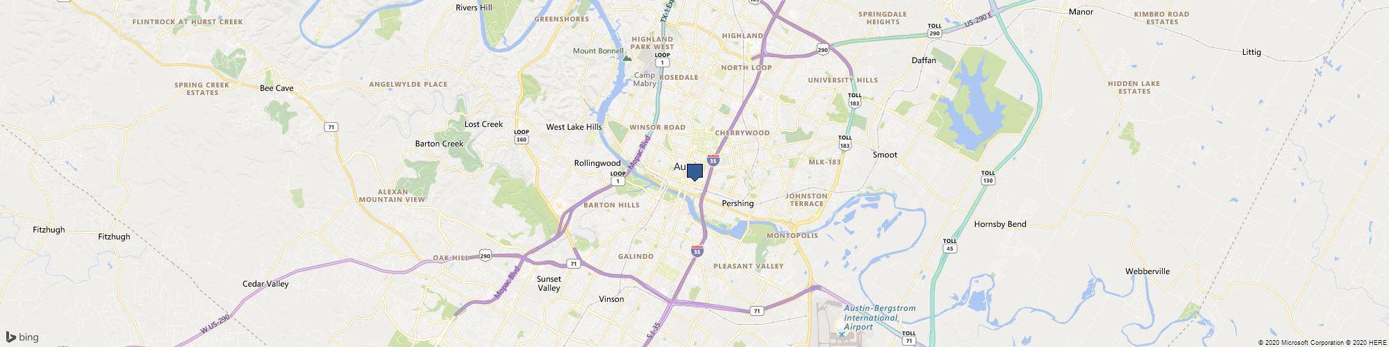 Elements Laser Spa cover photo