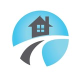 Addiction Hope Treatment Program - Addiction Services & Rehabilitalion in Abilene
