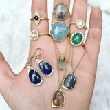 Elizapage - Jewelry in Austin