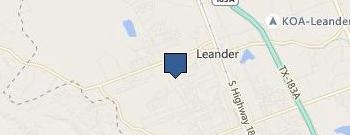 Avid Inspection Services LLC location map