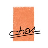 Chas Architects - Architects in Austin
