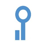 Keystaff - Employment Agencies in Austin