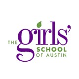 Girl's School of Austin - Combined Elementary and Secondary Schools in Austin