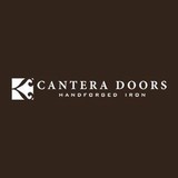 Cantera Doors Florida Inc - Furniture Stores in Austin