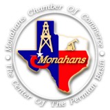 Monahans Economic Development - Other in Monahans