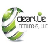 Clearvue Networks LLC - Software Development in Round Rock