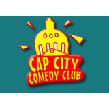 Capitol City Comedy Club - Night Club in Austin