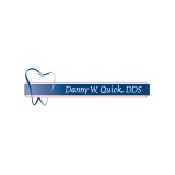 Ashley Shelly - Dental Hygienists in Austin