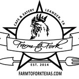 Chef Shelley Pogue Personal Chef and Catering - Caterers in Austin