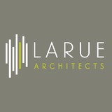 James D LA Rue Architects - Architects in Austin