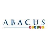 Abacus School of Austin - Combined Elementary and Secondary Schools in Austin