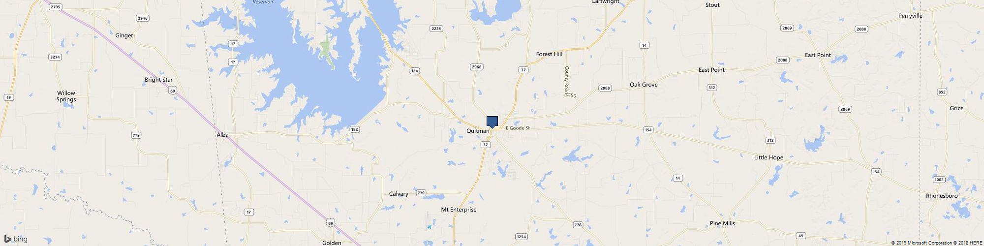 AJ'S Designer Fashions Jewerly cover photo