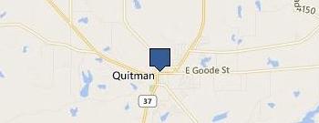 AJ'S Designer Fashions Jewerly location map