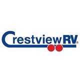 Crestview Rv Center - RV & Motorhome Dealers in Georgetown