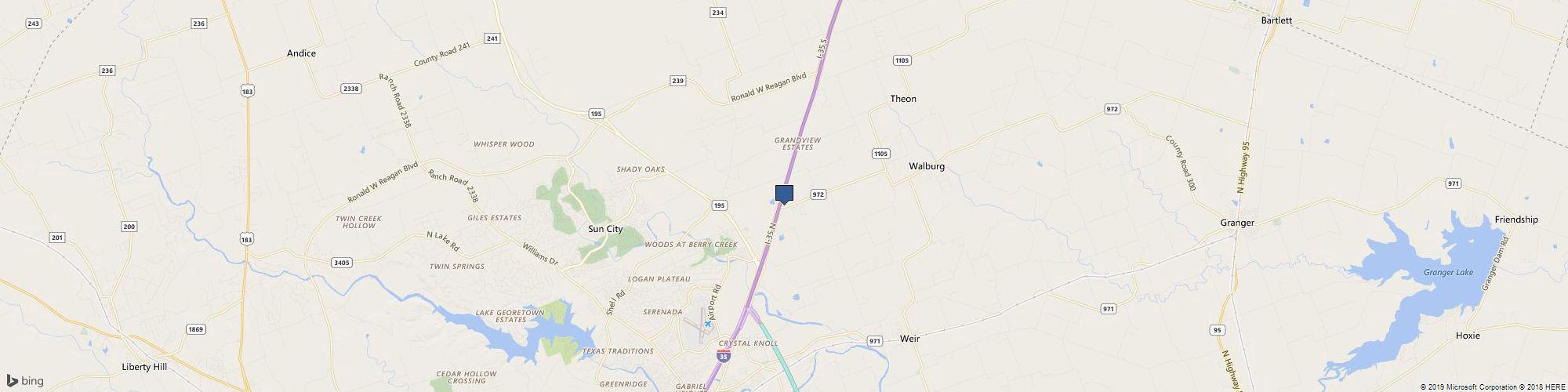 Crestview Rv Center cover photo