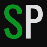 Sedillo Painting Inc - Painters & Decorators in Austin