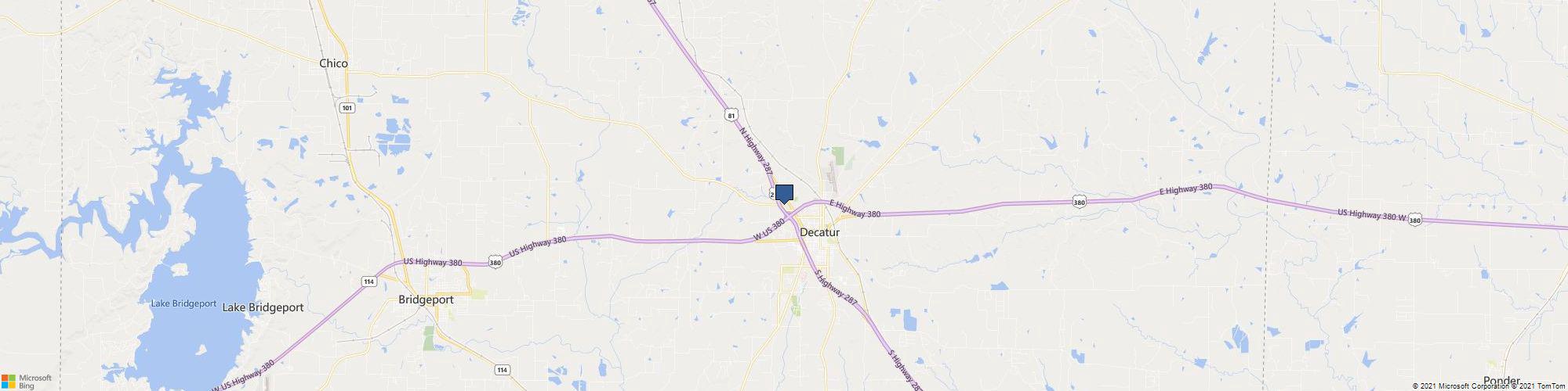 Mathews Roofing cover photo