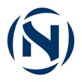 Nyos Charter School - Combined Elementary and Secondary Schools in Austin